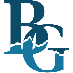 Logo Beartooth Capital Partners LLC