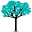 Logo Ann Arbor Insurance Centre