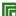 Logo Premier Commercial Bank (Greensboro, North Carolina)