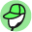 Logo HumbleHungryHappy LLC