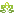 Logo Reinmkr, Inc.