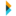 Logo For Housing Ltd.