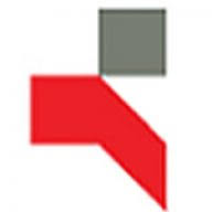 Logo Ranhill Consulting Sdn. Bhd.