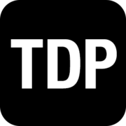 Logo Tough Design Product, Inc.