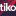 Logo tiko Energy Solutions AG