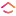 Logo Asian Paints (Vanuatu) Ltd.