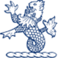 Logo Caledonia Private Capital