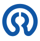 Logo StemRad Ltd.