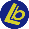Logo Libnet Co., Ltd.