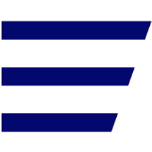 Logo BECO Capital Investment LLC