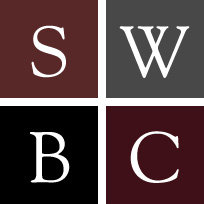 Logo Sinclair, Wilson, Baldo & Chamberlain Attorneys at Law