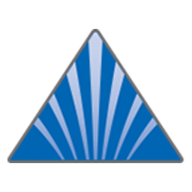 Logo CapStone Bank (Raleigh, North Carolina)