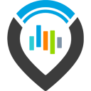 Logo Jibestream, Inc.