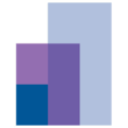 Logo Westminster Growth Capital Ltd.