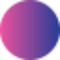 Logo The Cyrenians Ltd.