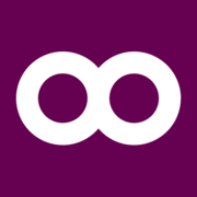 Logo Homeless Link