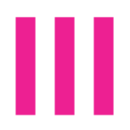 Logo CASEY MARGUERITE FOUNDATION