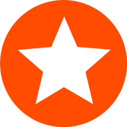 Logo Trinity Commons Foundation