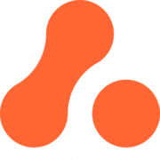Logo Adaptavist.com Ltd.