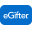 Logo GroupGifting.com, Inc.