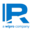 Logo Vesta Partners LLC