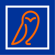 Logo Vesalius College