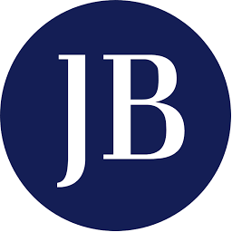 Logo Bank Julius Bär & Co. AG (Research Firm)