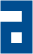 Logo Boxmore Packaging (Pty) Ltd.