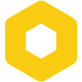 Logo Bolt Innovation Group