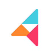 Logo Artemisia Negocios Sociais