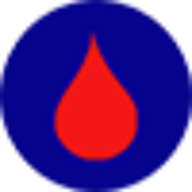 Logo Sanguine BioSciences, Inc.