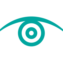 Logo Health Plan Intermediaries Holdings LLC