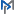Logo Multi-Pack Solutions LLC