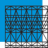 Logo Vijay Nirman Co. Pvt Ltd.