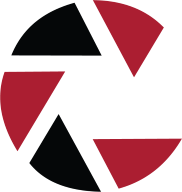 Logo Synapsify, Inc.