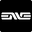 Logo ENVE Composites LLC