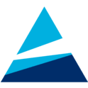 Logo AK Faktoring AS