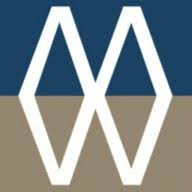 Logo Midwest Regional Bank (Festus, Missouri)