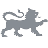 Logo Lion Equity Partners LLC