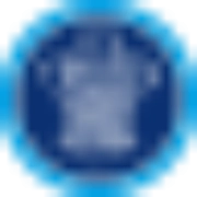 Logo Hospice Developments Ltd.
