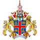 Logo The Worshipful Co. of Insurers