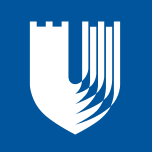 Logo Duke Regional Hospital