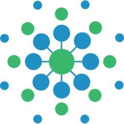 Logo GreenMantra Recycling Technologies Ltd.