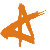 Logo Draper Richards Kaplan Foundation