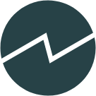 Logo Statistics Norway