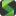 Logo Stage It Corp.