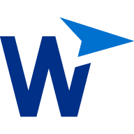 Logo Settlers Bank (De Forest, Wisconsin)