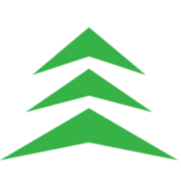 Logo Regent Capital Corp. (Oklahoma)