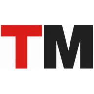 Logo TEDMED LLC