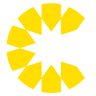Logo Coverforce Pty Ltd.